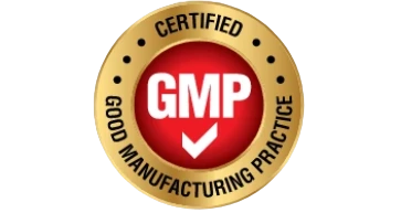 Pineal Xt GMP Certified